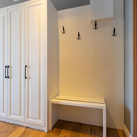 Hotel Hipodrom Dosemealti