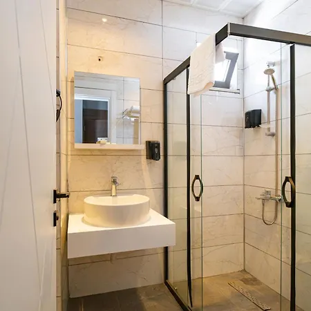 Hotel Hipodrom