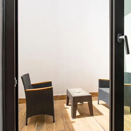 Hipodrom Hotel Dosemealti